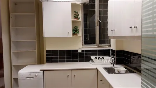 Rooms in Location is not specified - photo 8