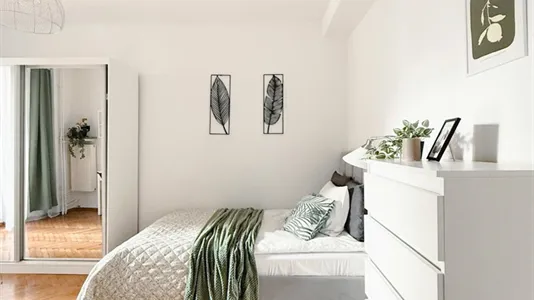 Rooms in Location is not specified - photo 5