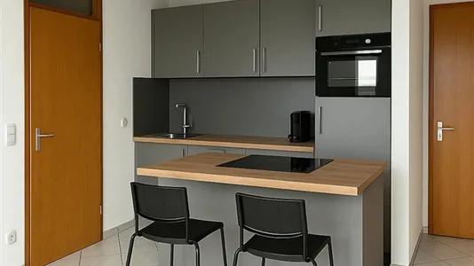 Apartments in Rems-Murr-Kreis - photo 3