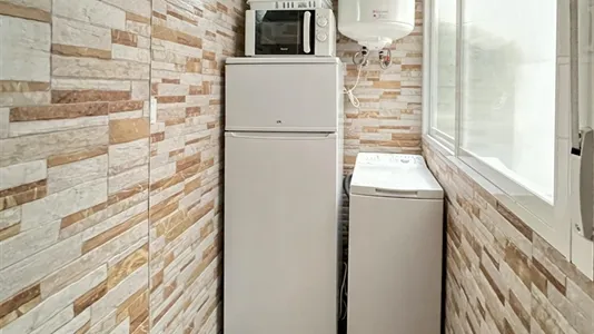 Rooms in Valencia Poblats Marítims - photo 10