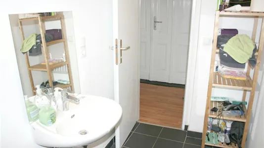 Rooms in Location is not specified - photo 5