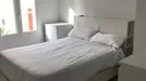 Room for rent, Valencia Campanar, Valencia (region), &lt;span class=&quot;blurred street&quot; onclick=&quot;ProcessAdRequest(7752646)&quot;&gt;&lt;span class=&quot;hint&quot;&gt;See streetname&lt;/span&gt;[xxxxxxxxxxxxx]&lt;/span&gt;