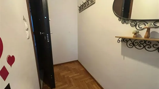 Rooms in Location is not specified - photo 9