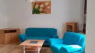 Apartment for rent, Dortmund, Nordrhein-Westfalen, Lütgendortmunder Straße