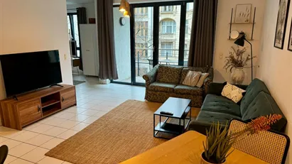 Apartment for rent in Berlin Charlottenburg-Wilmersdorf, Berlin