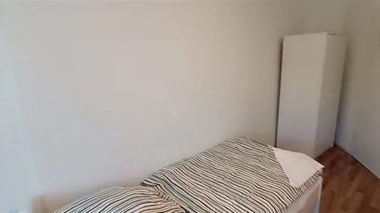 Rooms in Dortmund - photo 2