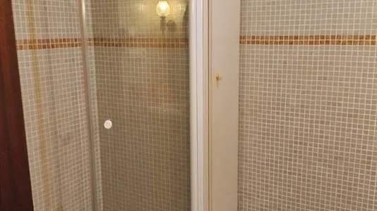 Rooms in Valencia Patraix - photo 10