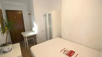 Room for rent in Alboraya, Comunidad Valenciana