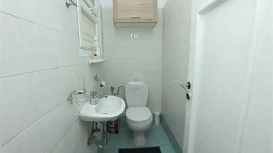 Rooms in Location is not specified - photo 7