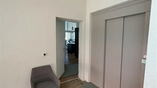Apartments in See - photo 3
