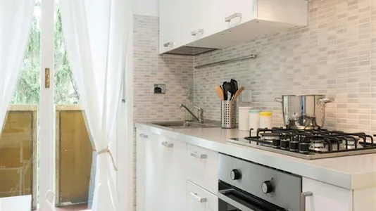 Rooms in Milano Zona 6 - Barona, Lorenteggio - photo 9