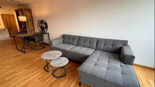 Apartments in Dresden - photo 1