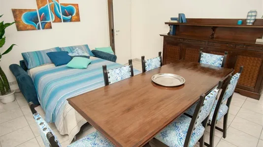 Apartments in Pero - photo 9