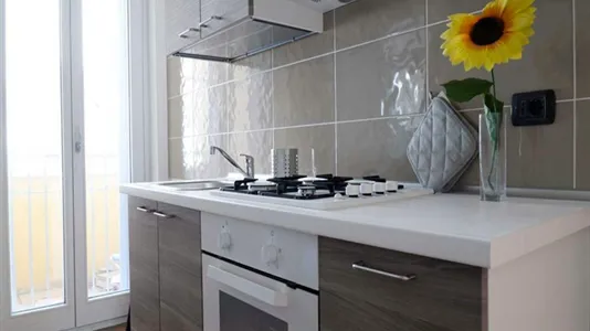 Rooms in Milano Zona 6 - Barona, Lorenteggio - photo 5