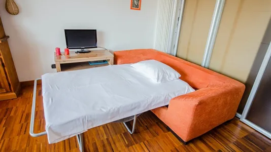 Apartments in Bologna - photo 7