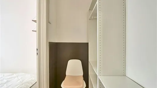 Rooms in Location is not specified - photo 7