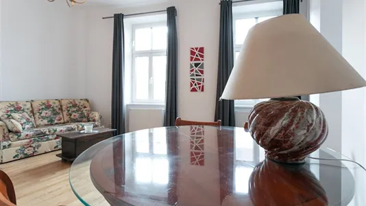 Apartments in Wien Wieden - photo 8