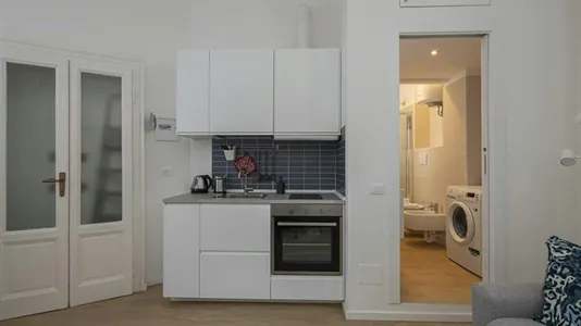 Apartments in Milano Zona 3 - Porta Venezia, Città Studi, Lambrate - photo 5