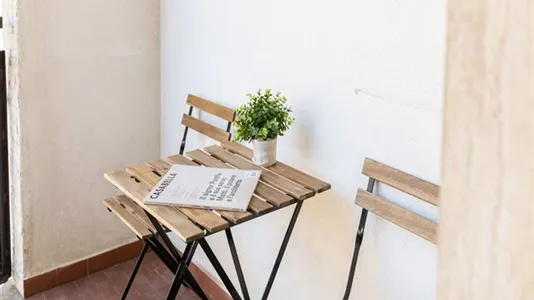 Rooms in Milano Zona 2 - Stazione Centrale, Gorla, Turro, Greco, Crescenzago - photo 7