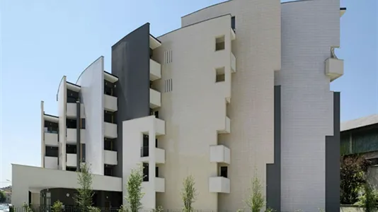 Apartments in Lissone - photo 2