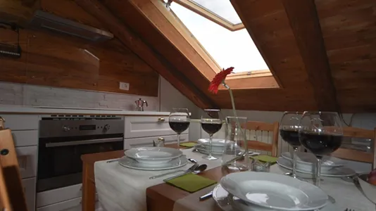 Apartments in Turin - photo 5