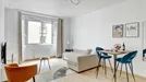 Apartment for rent, Paris 16éme arrondissement (North), Paris, &lt;span class=&quot;blurred street&quot; onclick=&quot;ProcessAdRequest(13937842)&quot;&gt;&lt;span class=&quot;hint&quot;&gt;See streetname&lt;/span&gt;[xxxxxxxxxxxxx]&lt;/span&gt;