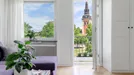 Apartment for rent, Södertälje, Stockholm County, &lt;span class=&quot;blurred street&quot; onclick=&quot;ProcessAdRequest(7222972)&quot;&gt;&lt;span class=&quot;hint&quot;&gt;See streetname&lt;/span&gt;[xxxxxxxxxxxxx]&lt;/span&gt;