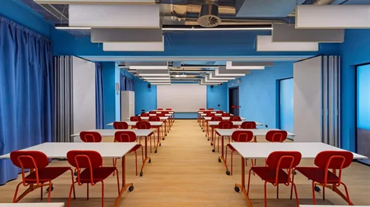 Rooms in Napoli Municipalità 4 - photo 6