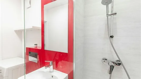 Apartments in Location is not specified - photo 10