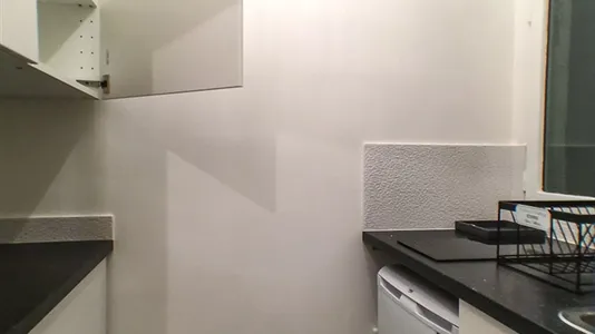 Apartments in Paris 7ème arrondissement - photo 4