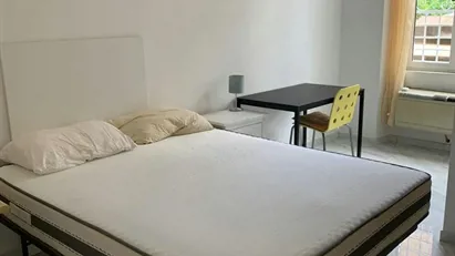 Room for rent in Roma Municipio II – Parioli/Nomentano, Rome