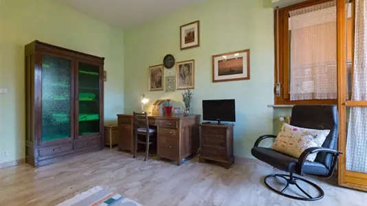 Apartments in Turin - photo 6