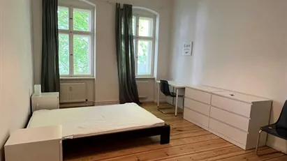 Room for rent in Berlin Charlottenburg-Wilmersdorf, Berlin