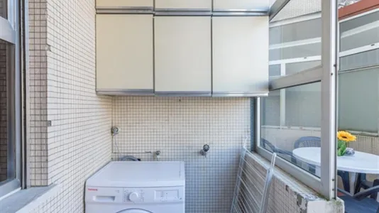 Rooms in Location is not specified - photo 6