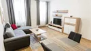 Apartment for rent, Wien Rudolfsheim-Fünfhaus, Vienna, Beingasse