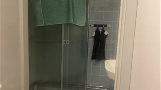 Apartments in Södermalm - photo 8