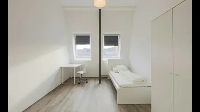 Room for rent in Berlin