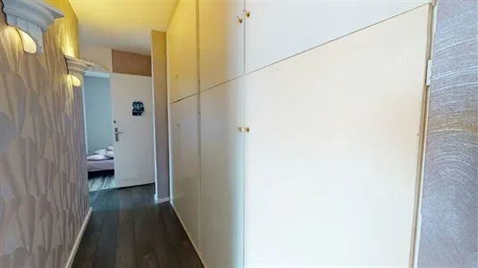 Rooms in Lyon - photo 5