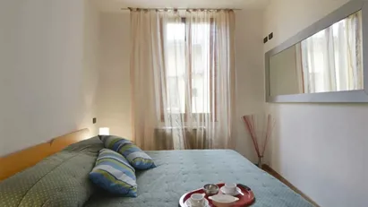 Apartment for rent in Bologna, Emilia-Romagna