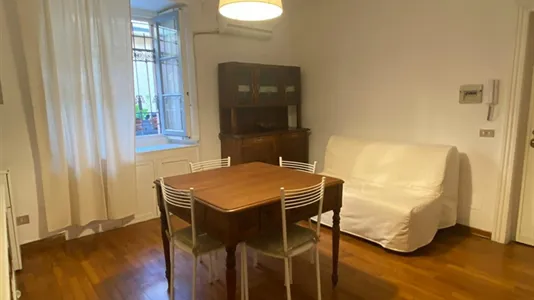 Apartments in Milano Zona 5 - Vigentino, Chiaravalle, Gratosoglio - photo 8