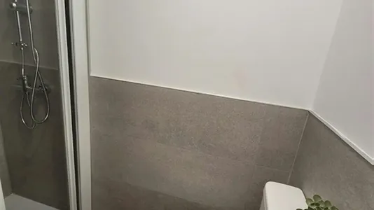 Rooms in Godelleta - photo 10