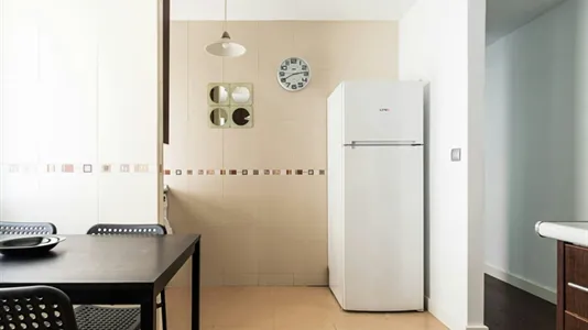 Rooms in Zaragoza - photo 10