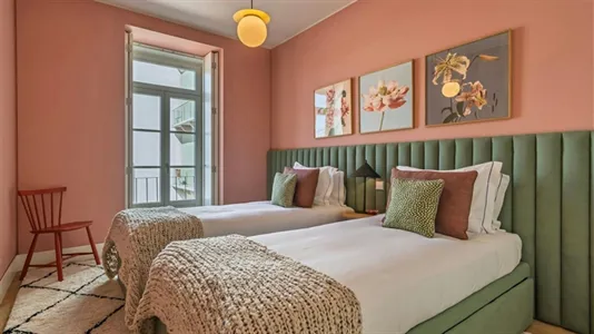 Apartments in Location is not specified - photo 5