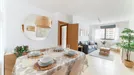 Apartment for rent, Los Berrocales, Comunidad de Madrid, &lt;span class=&quot;blurred street&quot; onclick=&quot;ProcessAdRequest(11817477)&quot;&gt;&lt;span class=&quot;hint&quot;&gt;See streetname&lt;/span&gt;[xxxxxxxxxxxxx]&lt;/span&gt;