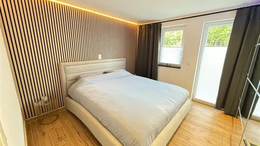 Apartments in Location is not specified - photo 8