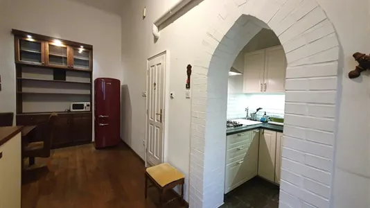 Apartments in Budapest Erzsébetváros - photo 6