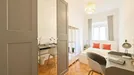 Room for rent, Lisbon (region), Rua Rodrigo da Fonseca