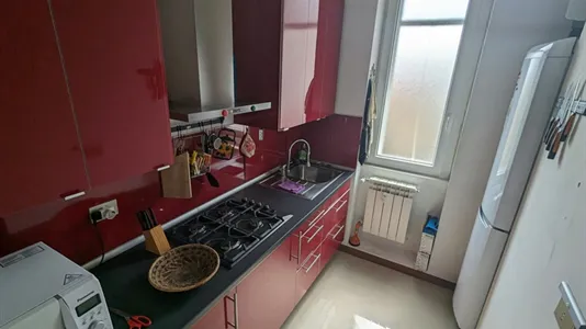 Apartments in Milano Zona 3 - Porta Venezia, Città Studi, Lambrate - photo 9