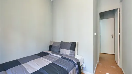 Rooms in Location is not specified - photo 5