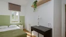 Room for rent, Alcalá de Henares, Comunidad de Madrid, &lt;span class=&quot;blurred street&quot; onclick=&quot;ProcessAdRequest(14399005)&quot;&gt;&lt;span class=&quot;hint&quot;&gt;See streetname&lt;/span&gt;[xxxxxxxxxxxxx]&lt;/span&gt;
